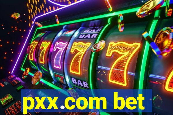 pxx.com bet